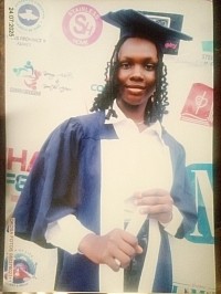 ADMISSION PROSPECTUS